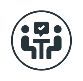 Strategic Process Consulting